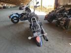 2012 Yamaha XV1700 AS