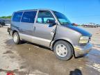 2003 GMC Safari XT