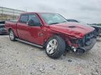 2014 Dodge RAM 1500 Sport