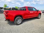 2021 Chevrolet Silverado K1500 LT