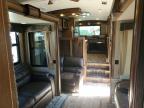 2017 Keystone Challenger 2017 Keystone Montana Camper
