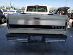 1995 Ford F150