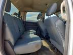 2017 Dodge RAM 3500 ST