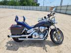 2006 Honda VTX1300 C