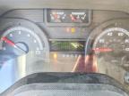 2014 Ford Econoline E350 Super Duty Wagon
