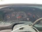 2002 Ford Econoline E350 Super Duty Wagon