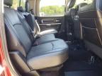 2016 Dodge 2500 Laramie