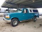 1995 Ford F150