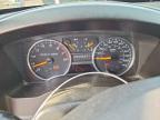2008 Chevrolet Colorado