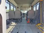 2013 Ford E350 Shuttle Bus