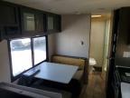 2019 Forest River Cruise Lite Camper