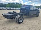 2024 Dodge RAM 5500