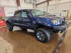 2008 Toyota Tacoma Double Cab Long BED