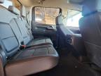 2024 Chevrolet Silverado K1500 LTZ