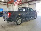 2022 GMC Sierra K2500 Denali