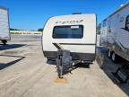 2021 Foresriver 2021 Forest River R-POD Camper