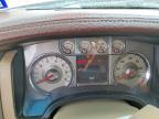 2009 Ford F150 Supercrew