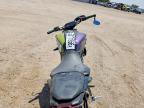2022 Yamaha MT07