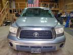 2007 Toyota Tundra Base