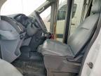 2019 Ford Transit T-350 HD
