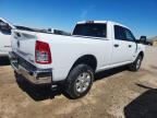 2023 Dodge RAM 2500 BIG Horn