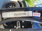 2015 Dodge RAM 1500 SLT