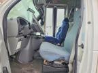 2006 Ford Econoline E450 Super Duty Cutaway Van