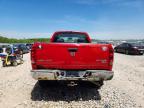 2005 Dodge RAM 2500 ST