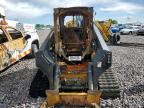 2023 John Deere 333G Tracked Skid Steer Loader