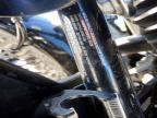 2026 Harley-Davidson Flhxl