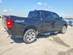 2025 Dodge RAM 1500 BIG Horn