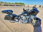 2015 Harley-Davidson Fltrx Road Glide