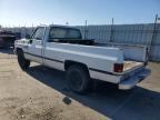 1986 Chevrolet C20