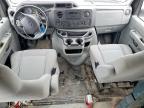 2012 Ford Econoline E250 Van