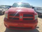 2012 Dodge RAM 1500 ST