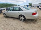2003 Toyota Avalon xls
