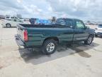 2004 Chevrolet Silverado C1500