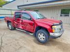 2006 GMC Canyon