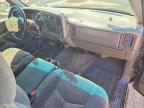 2003 Chevrolet Silverado K2500 Heavy Duty