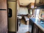 2017 Foresriver 2017 Forest River Rockwood ROO Camper