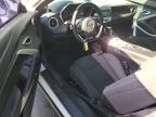 2016 Chevrolet Camaro lt