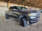 2020 Dodge RAM 1500 BIG Horn