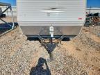 2011 Coachmen 2011 Forest River Catalina Camper
