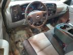 2008 Chevrolet Silverado K1500