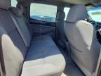 2006 Toyota Tacoma Double Cab Prerunner Long BED