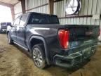 2021 GMC Sierra K1500 Denali