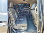 2012 Hond Odyssey
