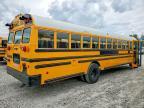 1998 Freightliner Chassis FS65