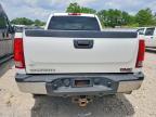 2011 GMC Sierra K3500 SLE