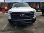 2025 Ford F250 Super Duty